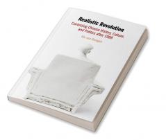 Realistic Revolution