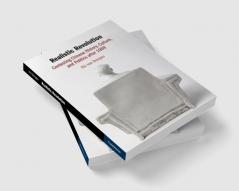 Realistic Revolution