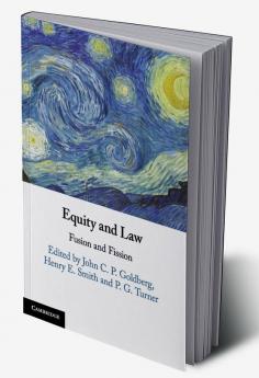 Equity and Law