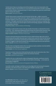 Renaissance Ethnography and the Invention of the Human