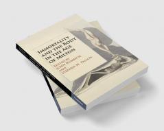 Immortality and the Body in the Age of Milton