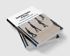 Qualitative Studies of Silence