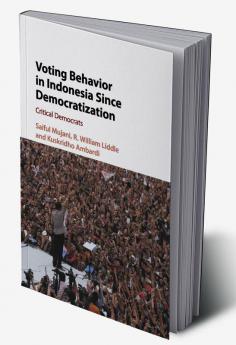 Voting Behaviour in Indonesia since Democratization