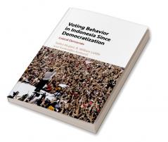 Voting Behaviour in Indonesia since Democratization