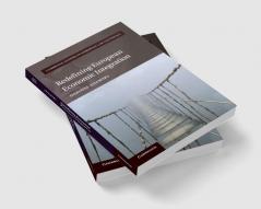 Redefining European Economic Integration