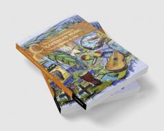 The Cambridge Companion to Caribbean Music
