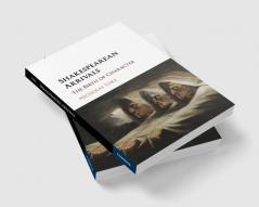 Shakespearean Arrivals