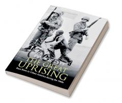 The Great Uprising