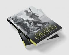 The Great Uprising