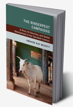 The Rinderpest Campaigns