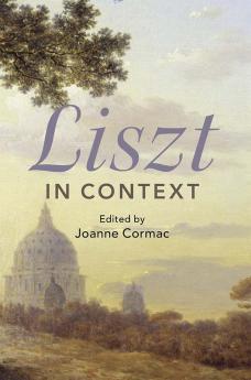 Liszt in Context