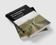 The Anthropology of the Future