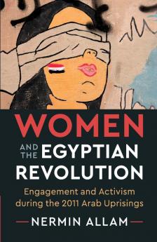 Women and the Egyptian Revolution