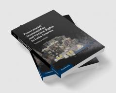 Prosecutorial Accountability and Victims' Rights in Latin             America