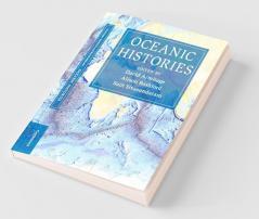 Oceanic Histories
