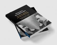 Nietzsche's Metaphilosophy