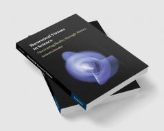 Theoretical Virtues in Science
