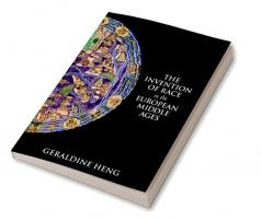 The Invention of Race in the European Middle Ages