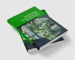 Biotechnology Human Nature and Christian Ethics