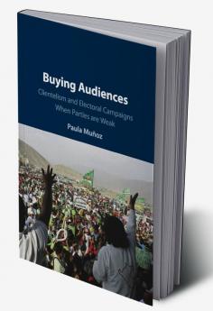 Buying Audiences