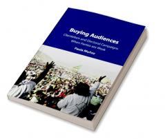 Buying Audiences