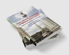 From Media Systems to Media Cultures