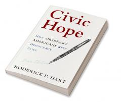 Civic Hope