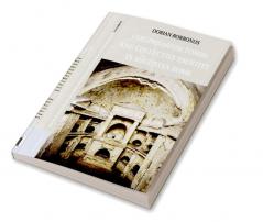 Columbarium Tombs and Collective Identity in Augustan             Rome