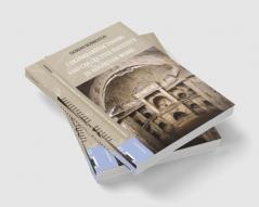 Columbarium Tombs and Collective Identity in Augustan             Rome