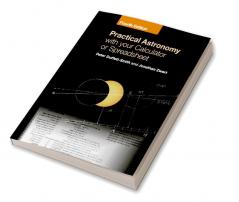 Practical Astronomy with your Calculator or Spreadsheet
