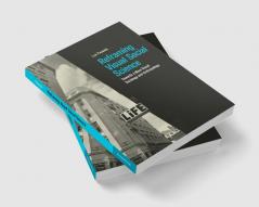 Reframing Visual Social Science