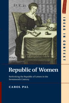Republic of Women