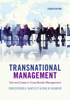 Transnational Management