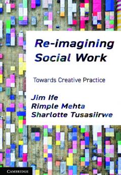 Re-imagining Social Work