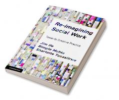 Re-imagining Social Work
