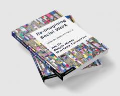 Re-imagining Social Work