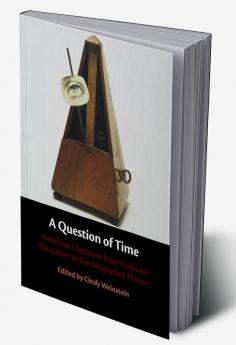 A Question of Time
