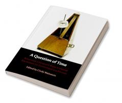 A Question of Time