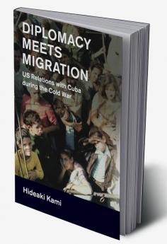 Diplomacy Meets Migration
