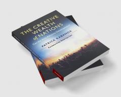 The Creative Wealth of Nations