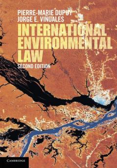 International Environmental Law