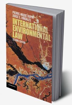 International Environmental Law