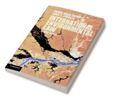 International Environmental Law