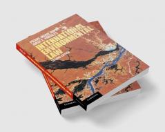 International Environmental Law