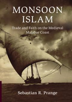Monsoon Islam