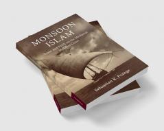 Monsoon Islam