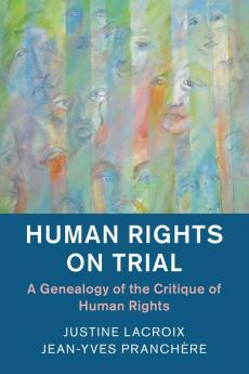 Human Rights on Trial