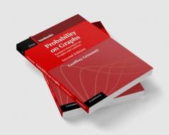 Probability on Graphs