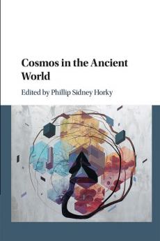 Cosmos in the Ancient World