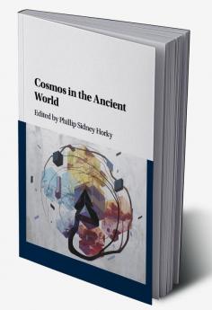 Cosmos in the Ancient World